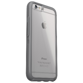 เคสมือถือ-Otterbox-iPhone 6Plus-iPhone 6S Plus-Symmatry-Gadget-Friends2